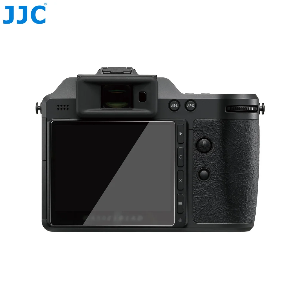 JJC