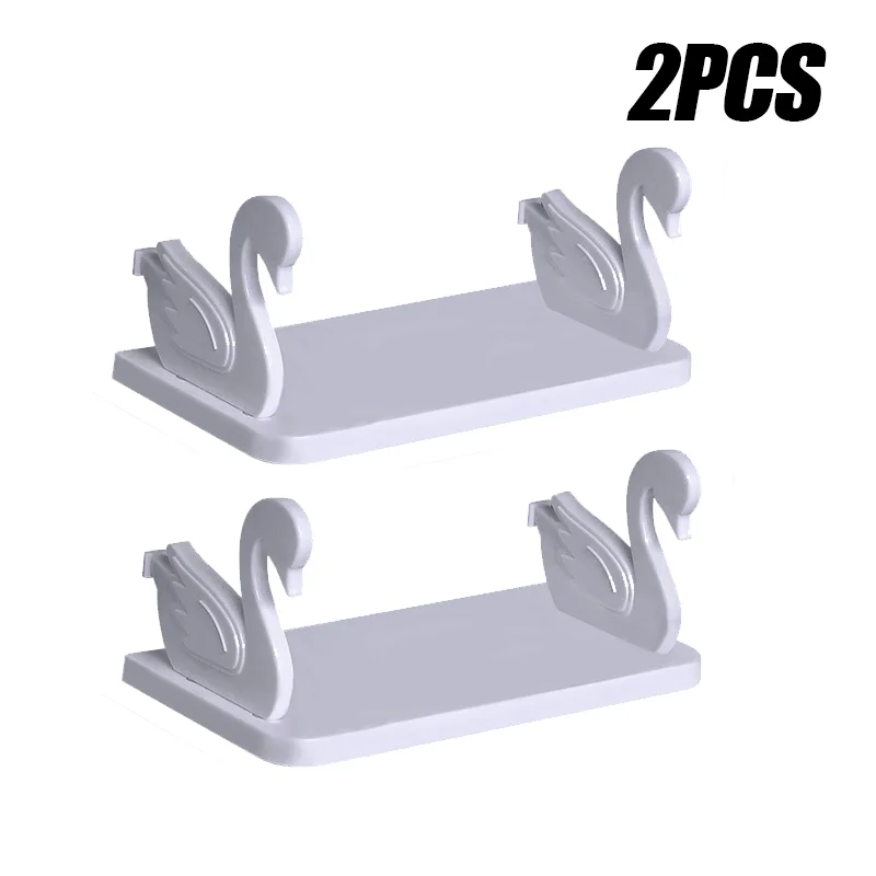 Grey-2pcs