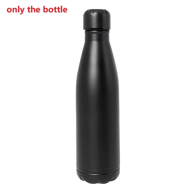 Covert Water Bottle Safe with Secure Storage Compartment