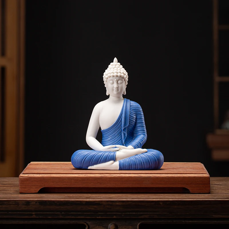 

Electric Insense Burners Holder Aroma Lamp Essential Oil Burner Frankincense Buddhist Items Bouddha Home Decoraction Luxury Z6
