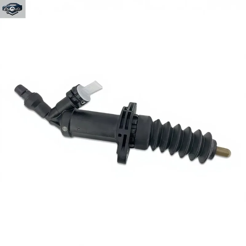 21526785964 BMW E81 E82 E87 E88 E90 E91 E92 E93 E60 F10 F11 E61 E63 E64 X1 E84 X3 E83 F25 X4 F26 Z4 용 클러치 슬레이브 실린더