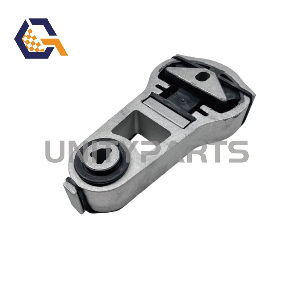 Engine Mount Transmission Support For Ford Explorer 3.5L 2011-2015 DB5Z-6068-A DB5Z6068A DB5Z-6068A Car Accessories