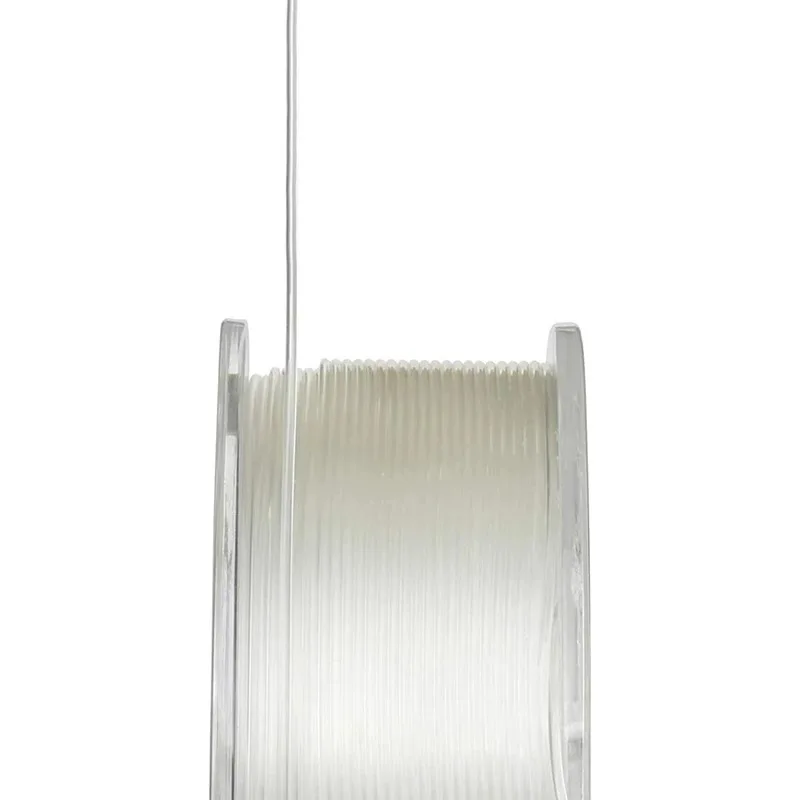 Carbon Lead SHOCK LEADER Line 5