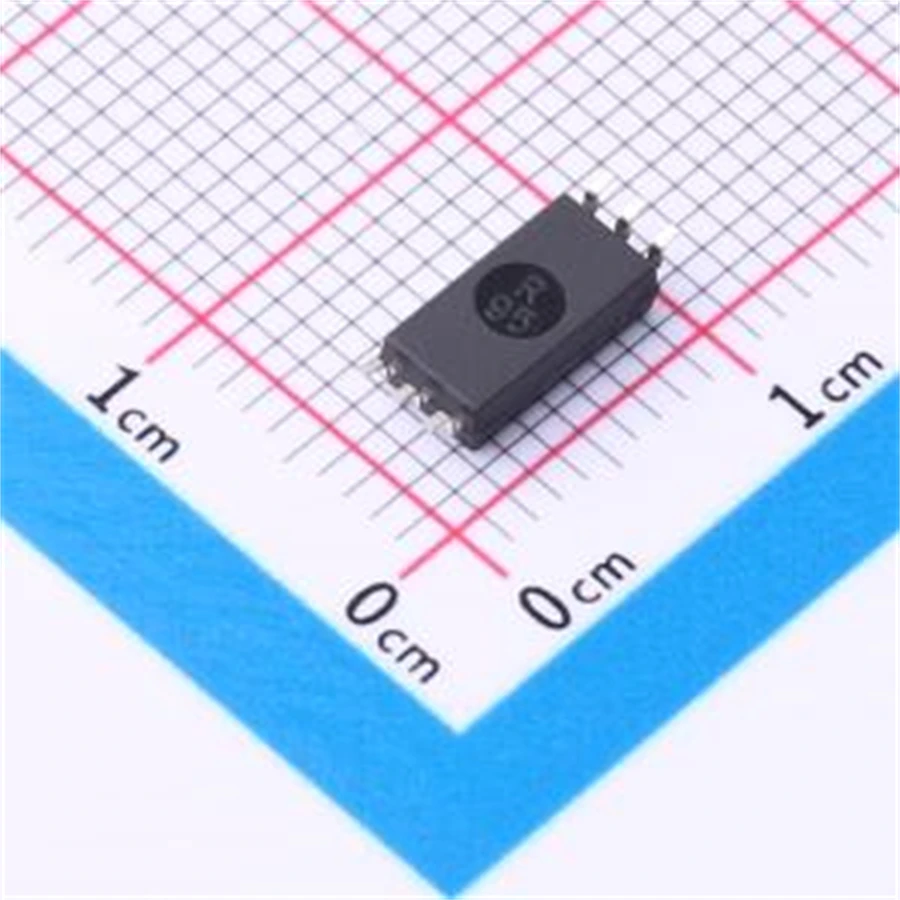 TLP5701(D4-TP,E