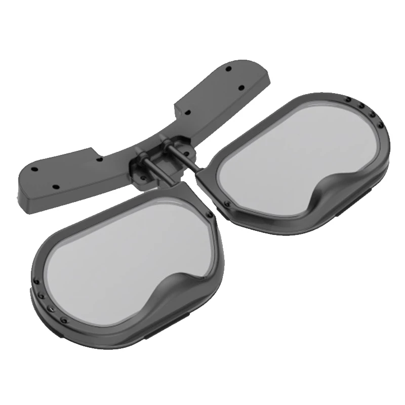 Valve Index Pimax Eye Tracking Module Pimax Eye Tracking Pimax