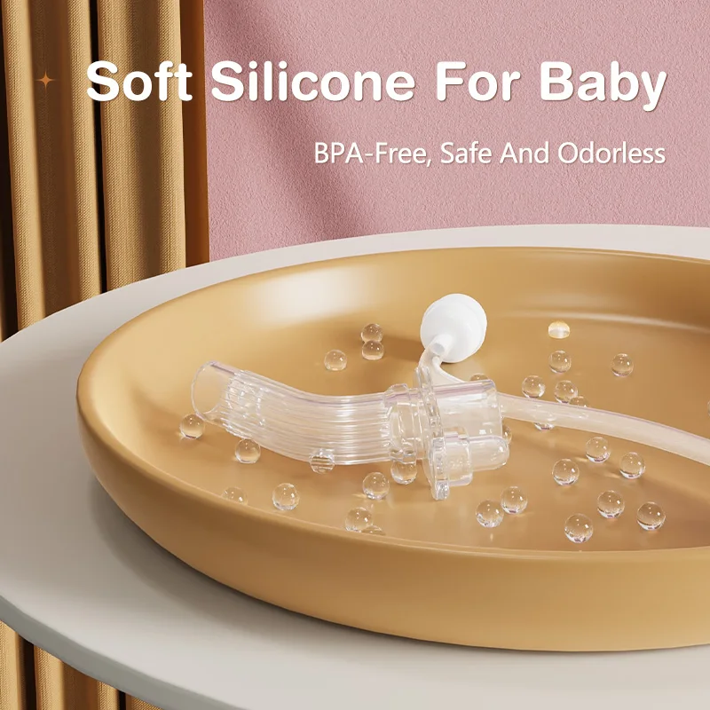 Dr.isla Baby Bottle 300ML Baby Feeding Cup With Straw Children Learn Feeding Drinking Bottle Kids Training Cups BPA Free drinking cup feeding cup