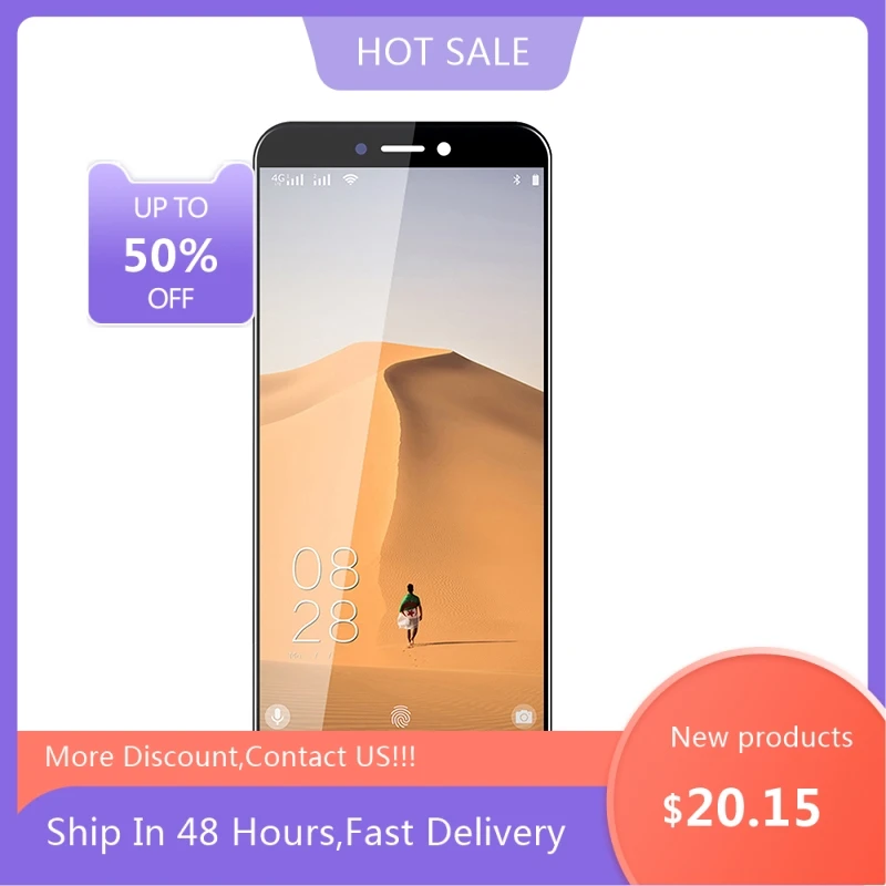 

Original 6.0 inch Wp 5 Display For Oukitel Wp5 Pro LCD With Touch Screen Digitizer Glass Panel Wp5 Assembly Replacement