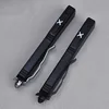 UTX-85 ULTRATECH MICRO ULTRA TECH Tactical Gear D2 Steel CNC Aluminum Alloy Handle EDC Tools 3