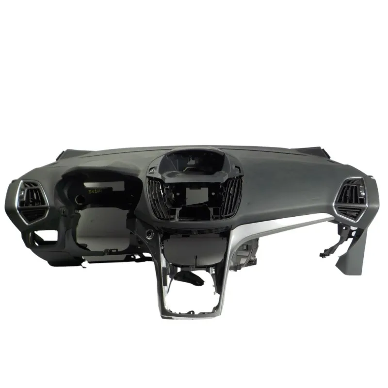 Cruscotto/2016391/Muslim/17215667 Serve Per Ford Grand C-Max 1.0 Ecoboost Cat