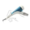 Dental Air Polisher Teeth Whitening Spray Sandblasting Machine Air Flow Prophy Unit Jet 4 Hole kavo quick connect Dentistry Tool 6