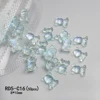 RD5-C16(50pcs)