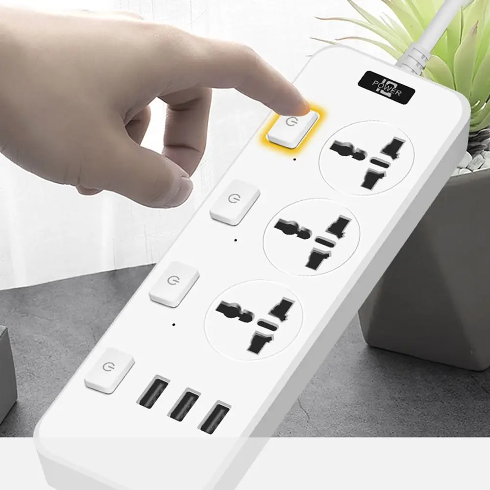   ÷ , ̱  EU ÷, 3 USB Ʈ, ÷ ܼƮ ͽٴ ڵ, 2500W  ġ 