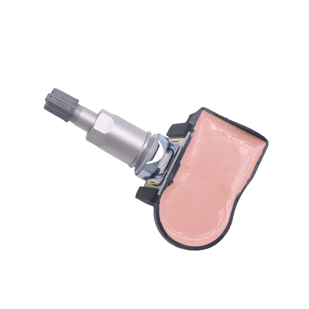 2001-2012  ι  ι 433MHz TPMS  Ÿ̾  , 4H231A159AE 8G921A189-KB