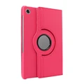 Rose Red