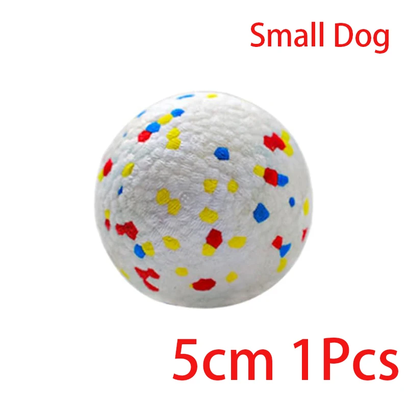 5CM 1PCS