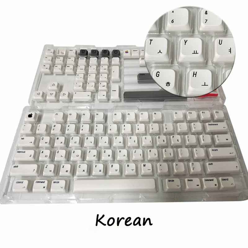 Computers e Electronics