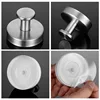 Suction Cup Hooks Waterproof Towel Coat Bath Robe Hook Holder Suitable for Bathroom Kitchen Glass Door Mirror Tile 5