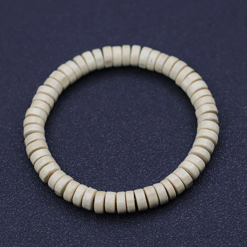 Thread Bangle Wooden Bangles Amazon Wooden Bead Spinner Holder For