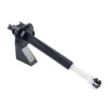 Hood Release Latch Repair Kit Car Bonnet Release Hood Lock Latch Repair Kit 1343577 Ford/Focus/MK2 2005-2011