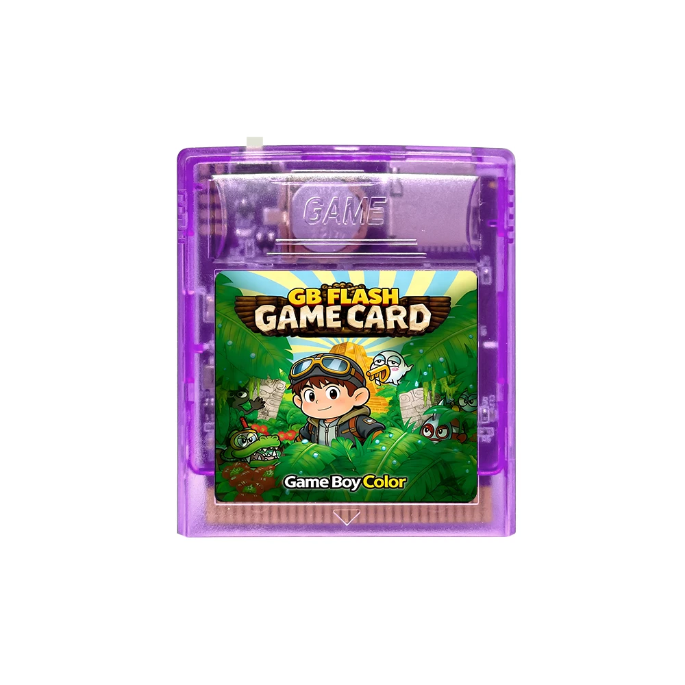 GB Pro-Purple-05