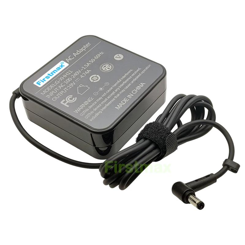 Chargeur Secteur Pour MSI Modern 14 MS-14B3 – Adaptateur 19V, Marque XEOPART, Neuf