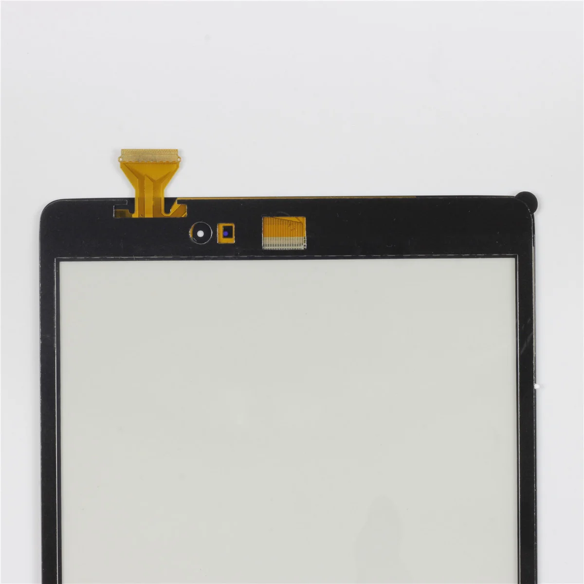 Touch Screen Panel For Samsung Galaxy Tab A 9.7 T550 T555 Replacement Parts