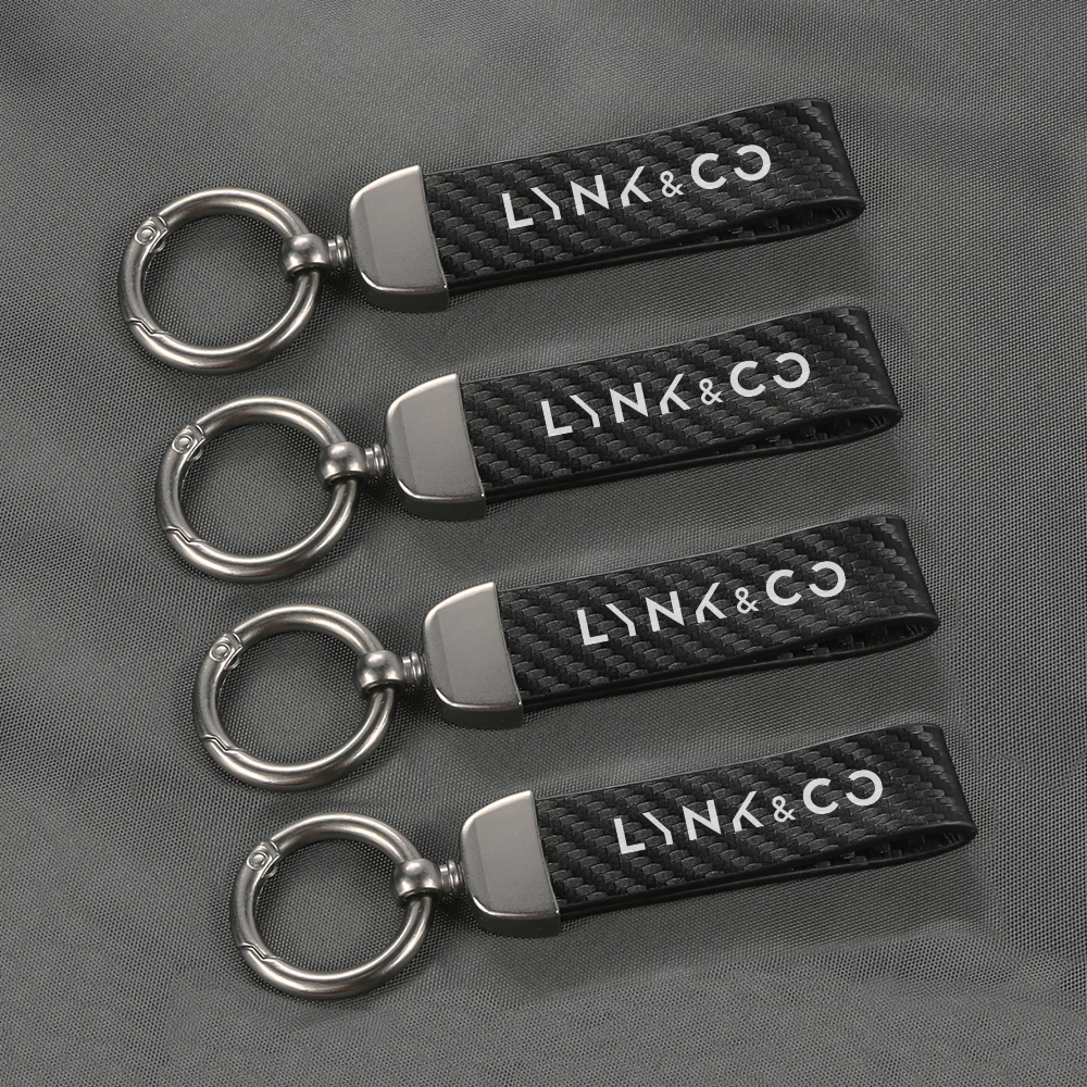 Geely Lynk & Co ڵ Ű ü  Ʈ , ź , ڵ ׸ ׼, 01 05 03 09 02 04 06 07