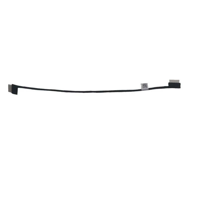 NEW ORIGINAL LAPTOP Battery Cable For HP TPN-Q172 TPN-Q173 15-AX 15-AU 15-BC DD0G35BT001 DD0G35BT011 DD0G35BT021