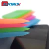 Squeegee Soft Car TPU PPF Film Install Squeegee Tool Cleaner Car Vinyl Wrap Window Tint Tool Perfect for car transparent film 5