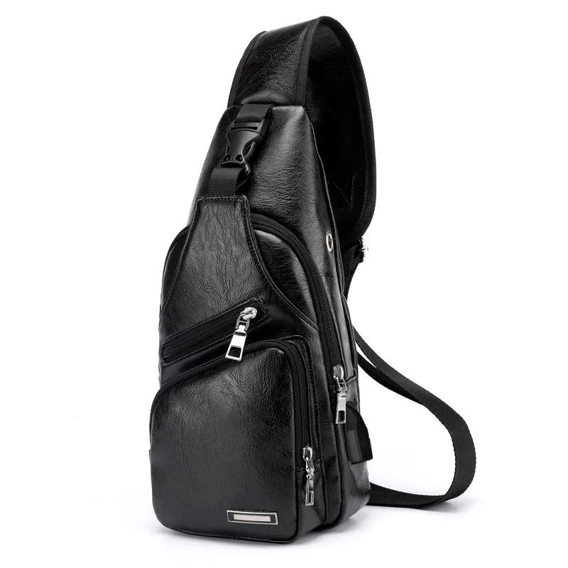 quality black