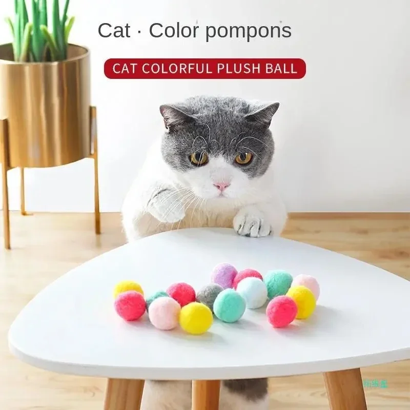 Interactive Training Toy for Pet Cats 3