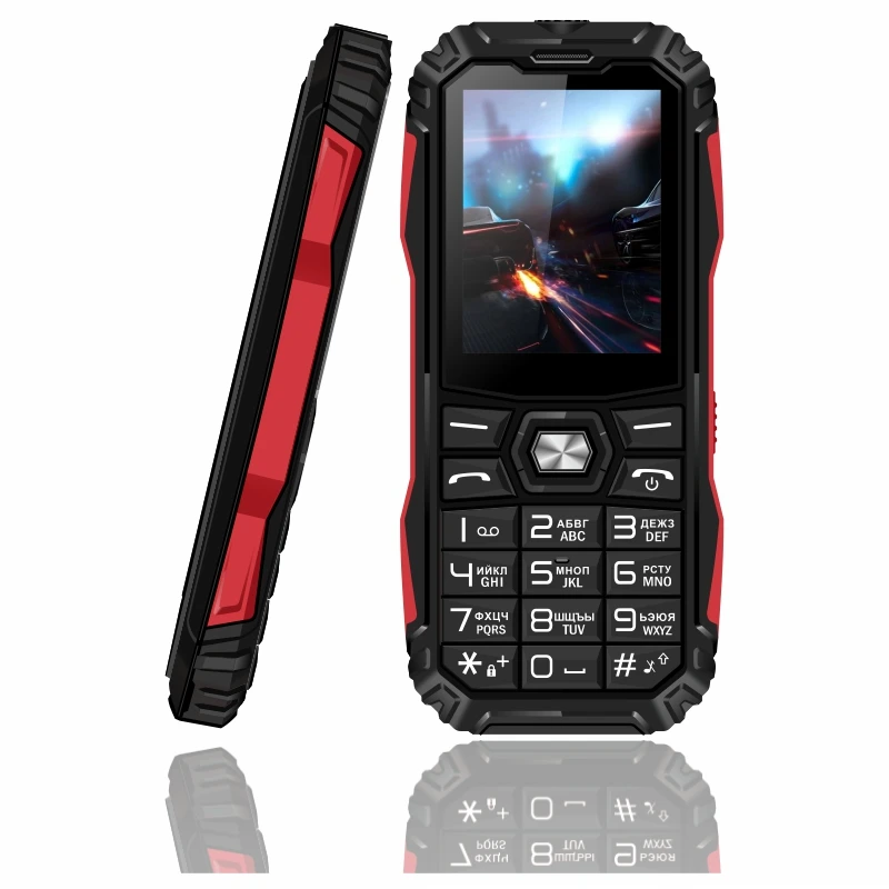 EAOR 2.4 ũ   SIM ī,   Űе , ڽ Ȯ,   ġ, 귯 ޴,  ޴