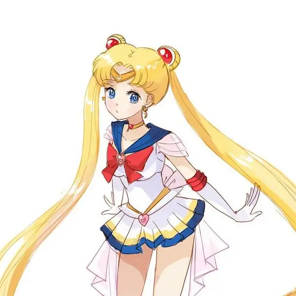LISCN Cosplay Store