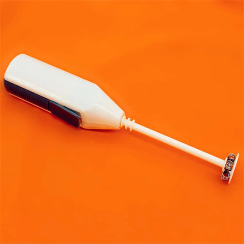 Mini Handy Electric Whisk Mixer Coffee Milk Frother Foamer Kitchen Tool electric milk frother,electric whisk