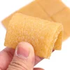 Shoes Cleaning Wipes Suede Sheepskin Matte Leather Cleaning Rubber Eraser Home Leather Clothing Professional Decontamination 5