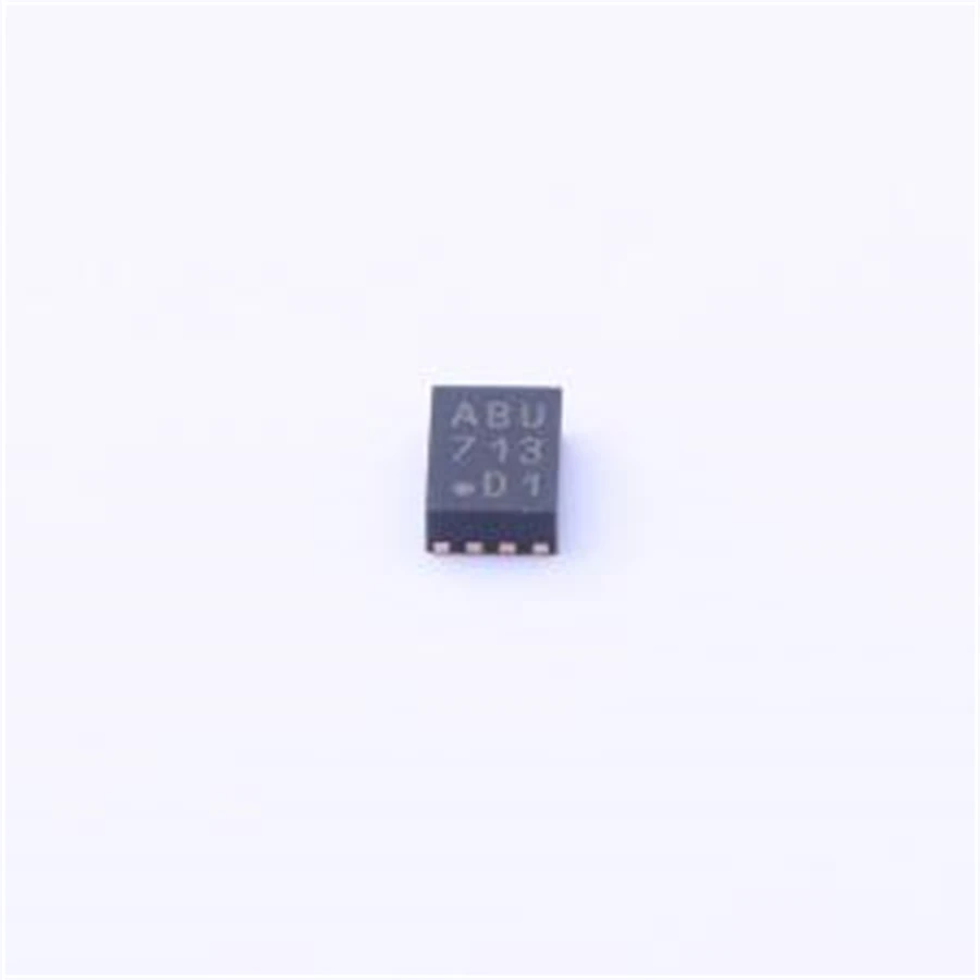 MCP1725-ADJE/MC
