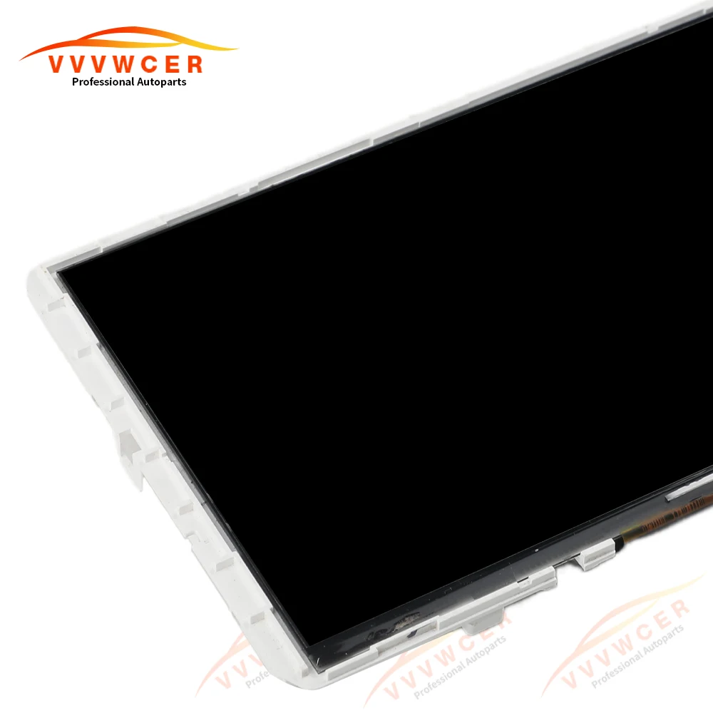 Car Stereo Car Display Monitor Display 6.5