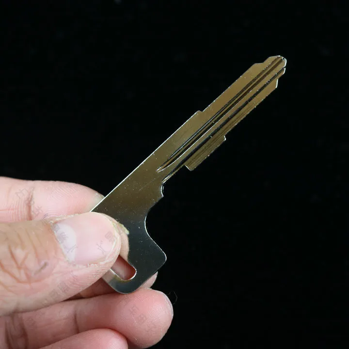 Рисунок 5 - Для mitsubishi outlander Автомобильная