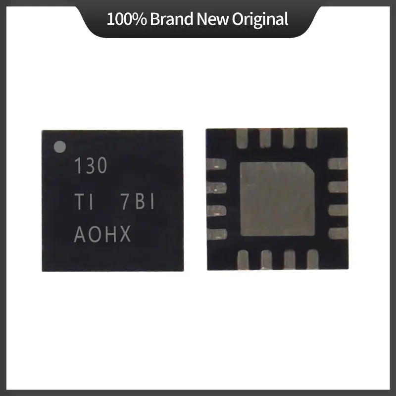 TLV62095RGTREncapsulatedVQFN164ASynchronousStepDownConverter