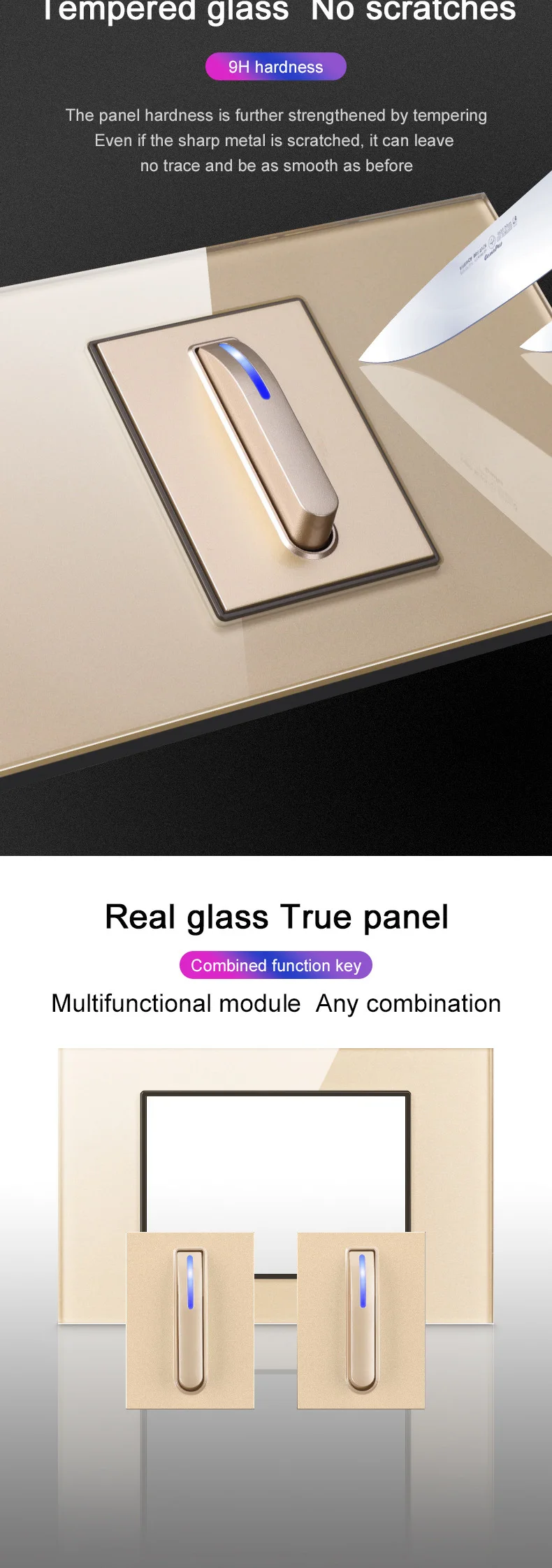 Computers e Electronics