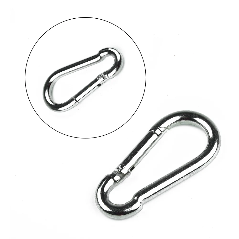 High Quality Hot New Practical Pulling Bar Fitness Pull Down Shoulder Training Accessories Attachments Biceps Device