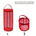 Red - 1pc