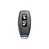 Wireless Remote Controller R1 For TTLock APP Device Lock 2
