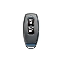 Wireless Remote Controller R1 For TTLock APP Device Lock 2