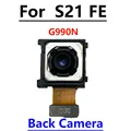 G990N-Back