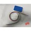 2 Pieces Sale high quality red sponge table tennis rubber blade table tennis table tennis table tennis racket ping pong rubber 2