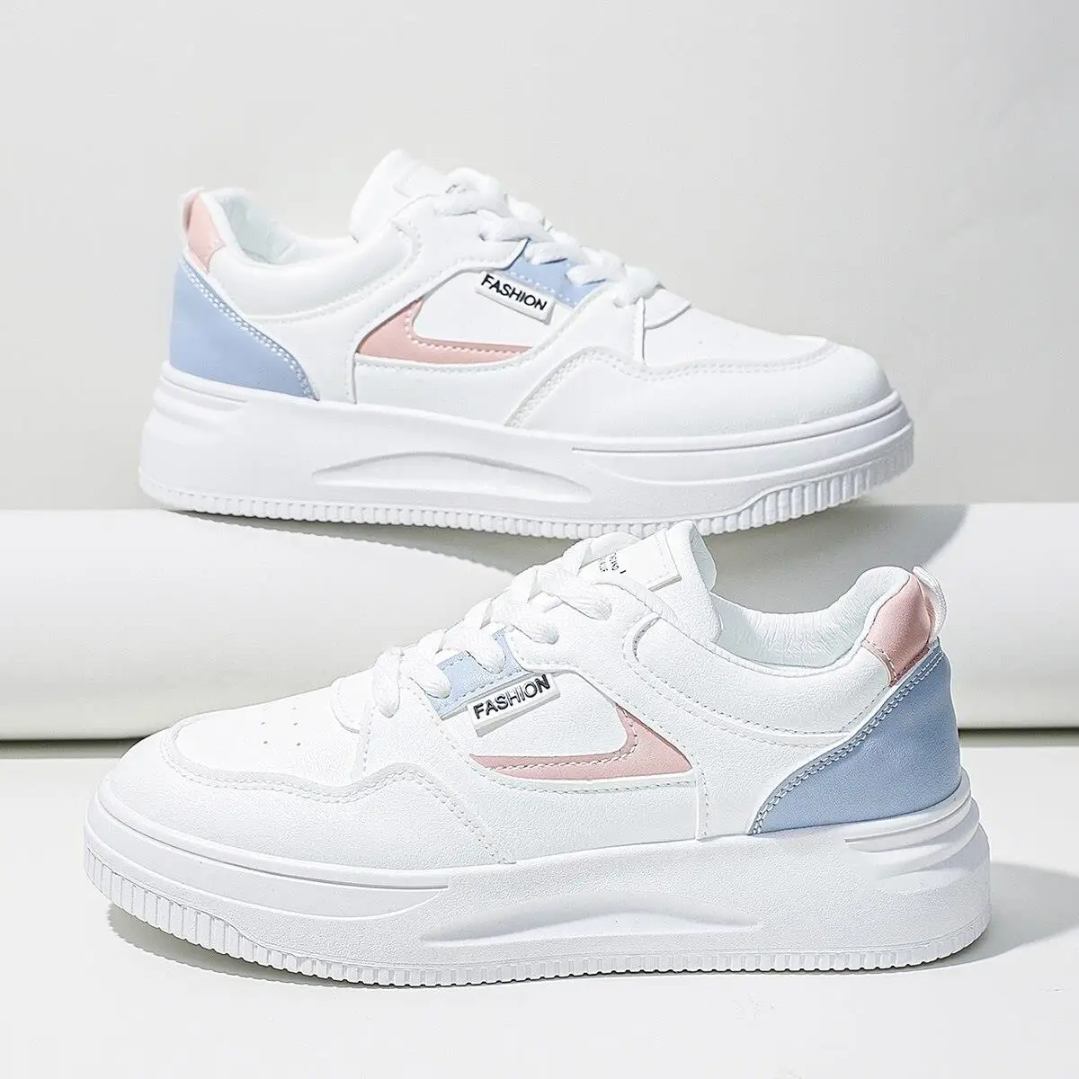 

Высококачественная Мужская обувь с вращающейся пряжкой, кроссовки с воздушной подушкой, непробиваемые кроссовки для бега