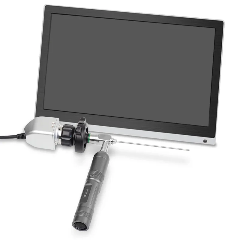 JT-SH500 Ʈ HD ENT ð, ΰ  ֿ ,  ī޶,  ſ ð,  2.7mm, 12 ġ HD ũ