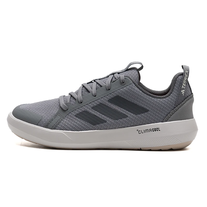 adidas gazelle silver green womens Adidas Duramo RC2 Running Shoes