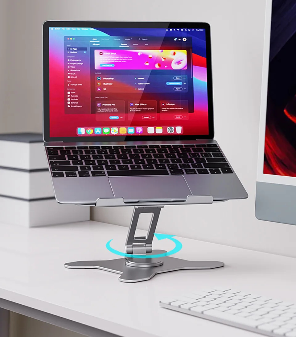 acessórios para tablet